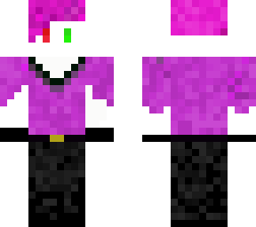 jokrrich