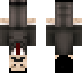 jumbo mumbo