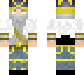 just my edited version of another creators beauty i dont remember his name