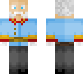 kaiser franz joseph