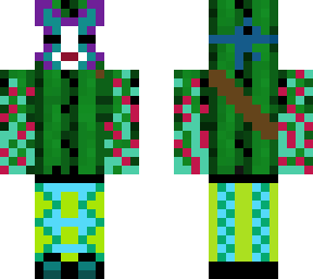 kaktus power kitsune