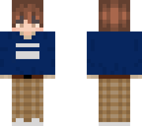 karl outfit 1