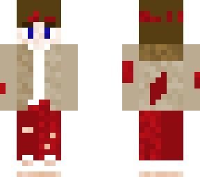 kieran