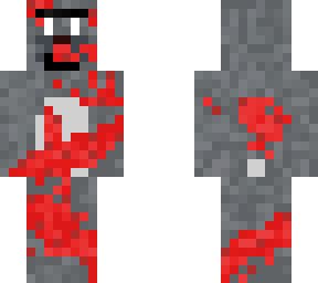 killer rabbit