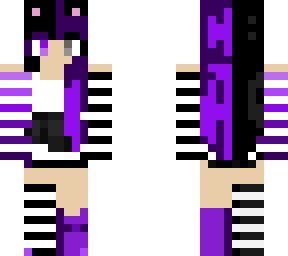 kimi