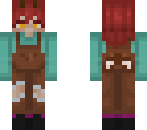 kind of a bee trigender