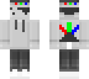 king rgboy