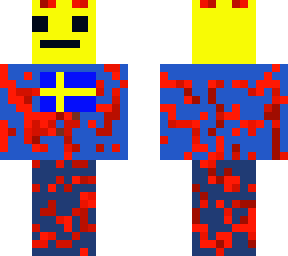 kingspart29 's contest