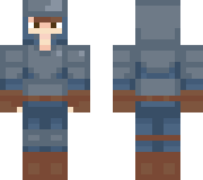 knight