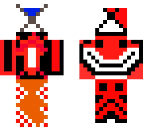 knights special armor