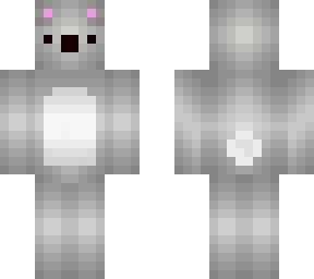 koala