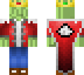 kolbiarzmaster v2