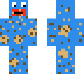 koogy mondah