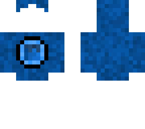 krmgamer22 sweatshirt with logo