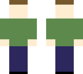 krunker skin