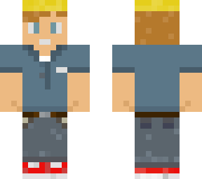 kryptic construction worker #7