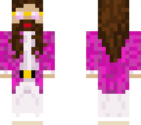 kuole hippy