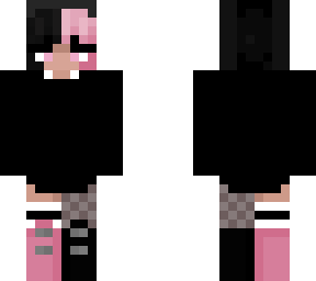 kuromi2