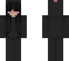 kuromi3