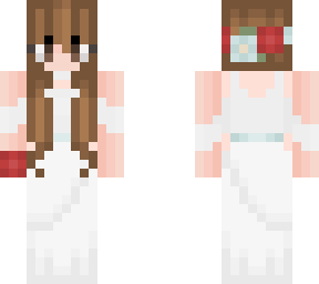 l_vestido