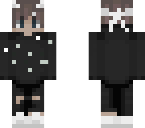 larzplays skin