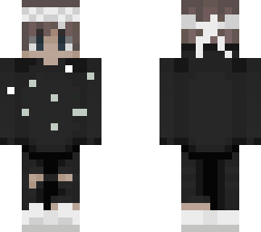 larzplays skin