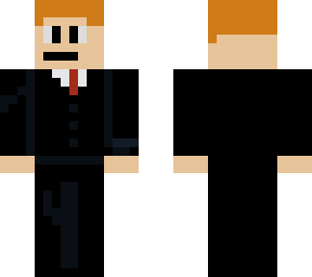 lawyer