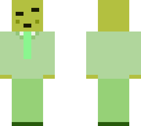 ldfgf