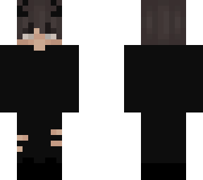 leeeno