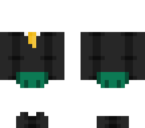 lemonwxffles' skin do not use please