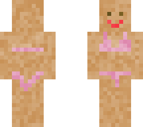 lets go swimming