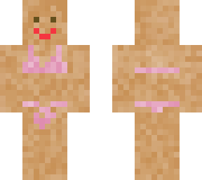lets go swimming