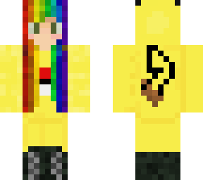 lgbt_pikachu_onsie