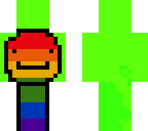 lgbtq+ dream