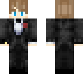 liams wedding skin 2