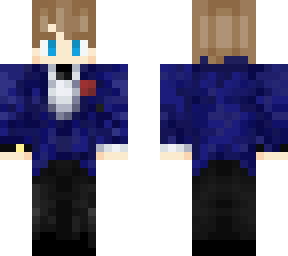 liams wedding skin 3