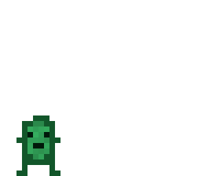 lil pickle mafew