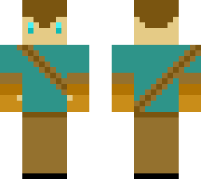link