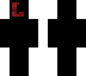 logsieboet ( offiecieel ; fixed)