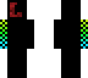 logsieboet ( pvp pro )
