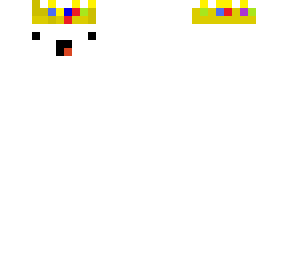 lolrusyt
