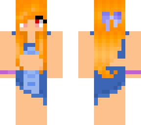 lucinda