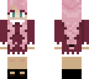lucy