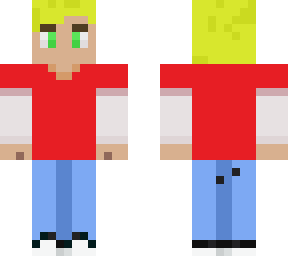 lukesito