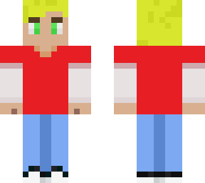 lukesito