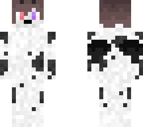 lumi 1