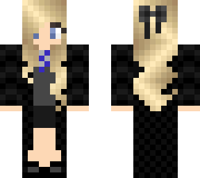 luna loverwood