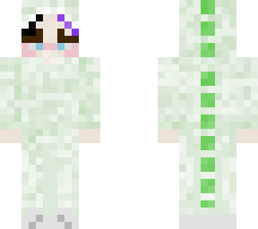 made this for a friend :)
