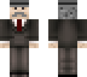 mafia mumbo