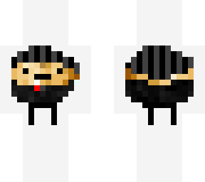 mafia potato